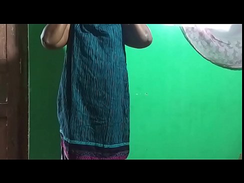 ❤️ അമ്മ ചോളം ഉപയോഗിക്കുന്നു. ❤️ ക്വാളിറ്റി പോൺ ഞങ്ങളിൽ ﹏